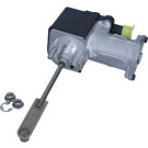Original VAG Inhalt Des VW 1.2 Tsi Turboladers | 03F198725C