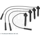 Zündleitungssatz | ADS71611