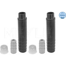 Staubschutzsatz HA RENAULT Clio 12 MEYLE-ORIGINAL-KIT: Better solution for you 16-14 740 0002