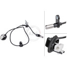 A.B.S. ABS Sensor | 31702