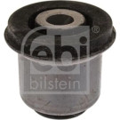 Lagerbuchse, Querlenker Renault P. Twingo | 9380