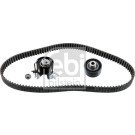 FEBI BILSTEIN Timing-Kit | 37460