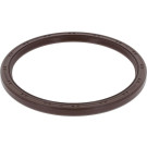 20018713B Wellendichtring, Kurbelwelle