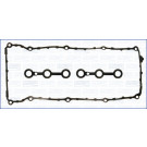 AJUSA Dichtungssatz, Zylinderkopfhaube 56006700