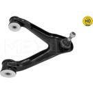 40 304 068HD Querlenker VA Oben re | IVECO Daily II 99 | 216 050 0036/HD