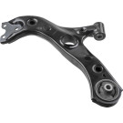 43465 01 Lenker, Radaufhängung 43465 01 Lenker, Radaufhängung