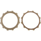 Kuppl. Lamellen-Kits | Motorrad | MCC371-9