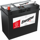 ENERGIZER Starterbatterie EP45JX-TP