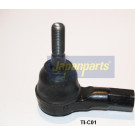 Gelenk - Lenkung Chevroletcapti TI-C01