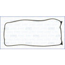 DICHTUNG, ZYLINDERKOPFHAUBE HONDA ACCORD III 85 | AJU11020600