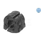 71 308 117 Stabilisatorlager PEUGEOT 207,208 06 MEYLE-ORIGINAL: True to OE 11-14 615 0027