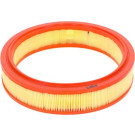 Luftfilter | FIAT Seicento | 1457433330