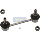 Koppelstange Mitsubishi T. Lancer (Cy/Z_A) 2.0 08 SI-545 Koppelstange Mitsubishi T. Lancer (Cy/Z_A) 2.0 08 SI-545