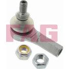 FAG Spurstangenkopf 840 1072 10 FAG Spurstangenkopf 840 1072 10