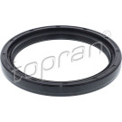 101 407 Wellendichtring, Kurbelwelle