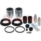 AUTOFREN SEINSA Reparatursatz, Bremssattel D43527S AUTOFREN SEINSA Reparatursatz, Bremssattel D43527S