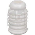 FEBI BILSTEIN Stoppen | 102272