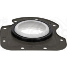 Wellendichtring, Kurbelwelle | PEUGEOT | 707.350