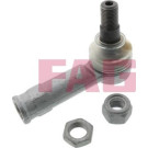 FAG Spurstangenkopf 840 0764 10