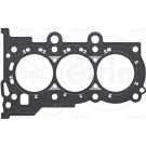 823.240 Dichtung, Zylinderkopf