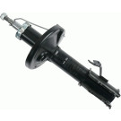 313 352 Stoßdämpfer 313 352 Stoßdämpfer