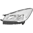 044979 Hauptscheinwerfer ORIGINAL TEIL 044979 Hauptscheinwerfer ORIGINAL TEIL