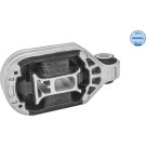 Lagerung, Motor RENAULT Megane,Scenic 08 MEYLE-ORIGINAL: True to OE 16-14 030 0074