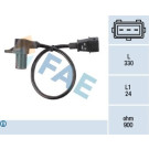 FAE Impulsgeber, Kurbelwelle 79051