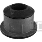Lagerbuchse, Querlenker Kia P. K2700 | 347030