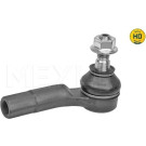 12 301 052HD Spurstangenkopf VA re AUDI,SEAT,SKODA,VW 99 MEYLE-HD: Better than OE 116 020 0040/HD 12 301 052HD Spurstangenkopf VA re AUDI,SEAT,SKODA,VW 99 MEYLE-HD: Better than OE 116 020 0040/HD