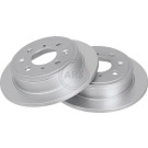 A.B.S. Bremsscheibe 15983