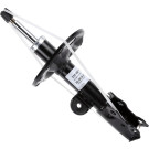 SACHS Stoßdämpfer 316 987