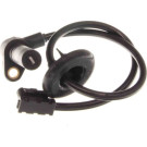 SENSOR, RADDREHZAHL | 20-0454 SENSOR, RADDREHZAHL | 20-0454