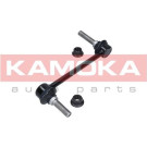 KAMOKA Stange/Strebe, Stabilisator 9030192