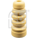 Anschlagpuffer, Federung | 28205