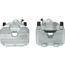 BREMSSATTEL | 24.3571-9719.5 BREMSSATTEL | 24.3571-9719.5