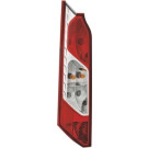 045252 Heckleuchte ORIGINAL TEIL 045252 Heckleuchte ORIGINAL TEIL