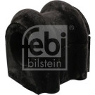 80 308 062 Stabilis.Lager VA li/re | HYUNDAI Getz 02 | 41502