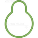 71-29486-00 Dichtung, Ansaugkrümmer