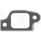 Dichtung, Abgaskrümmer FORD 646.550