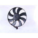 Kühlerlüfter PKW | VAG 1.4 TDI 08.99-11.09 | 7265,925,3