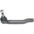 CORTECO Spurstangenkopf 49120419 CORTECO Spurstangenkopf 49120419