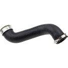 RAPRO Ladeluftschlauch R25547