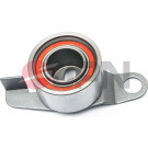 JPN Spannrolle, Zahnriemen