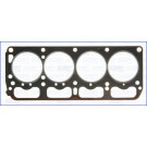 10071900 Dichtung, Zylinderkopf