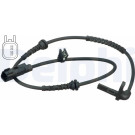 SS20360 Sensor, Raddrehzahl