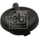 FEBI BILSTEIN Schließung 40465