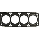 61-10022-10 Dichtung, Zylinderkopf
