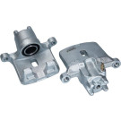 KAMOKA Bremssattel JBC0515 KAMOKA Bremssattel JBC0515