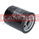 KAMOKA Ölfilter | F113601